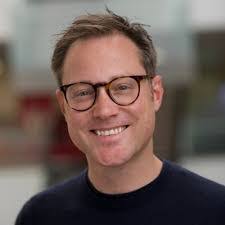 Walter Corral's Instagram, Twitter & Facebook