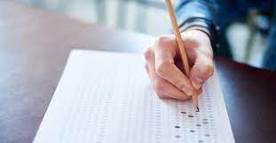Kayıtlar için son günlere girilirken bankamatikten işlem yapmak isteyen öğrenciler detaylara haberimizden ulaşabilir. Aol 3 Donem Kayit Yenileme Son Gun Ne Zaman 2019 Acik Lise Para Yatirma Hangi Bankaya Yapilacak Takvim