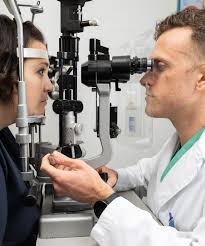 See more of regional eyecare associates on facebook. Regional Eye Center