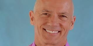 So grateful for 'sin'