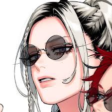 Finding Camellia" Happiest Birthday to Prince Ian Sergio! (May 12th)🫶  Happy Birthday🎂