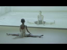 sync dreams 子どもたちが 夢に近づく特別授業 favorite movies interactive design interactive
