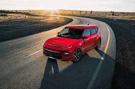 We did not find results for: 2021 Kia Soul Review Ratings Specs Prices And Photos The Car Connection