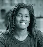 Habits of the Digital Age