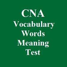 My question is what exactly the mean of the squares of cna values is? Pin On Nursing