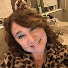 Melissa Elko's Instagram, Twitter & Facebook