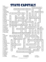 100 pics dingbats answers all levels, cheats and solutions for iphone 11, iphone x, iphone 8, ipad, ipod touch, ios devices and all android devices. 160 Brain Teasers Riddles Ideas Brain Teasers Brain Teasers Riddles Teaser