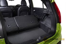 Anda bisa menggunakan ka lokal cikampek dengan rute cikarang karawang, purwakarta cikarang, cikampek karawang, purwakarta karawang, klari cikarang, karawang cikarang dan seterusnya. Proton Iriz Dilancar 25 September Funtasticko Net