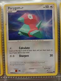 We did not find results for: Pokemon Card Porygon 47 112 Toys Games Board Games Cards On Carousell