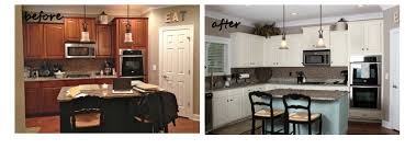 Annie Sloan Duck Egg Blue Painted Kitchen Cabinets Painting Kitchen Cabinets Painting Kitchen Cabinets White Kitchen Cabinets Painted Before And After