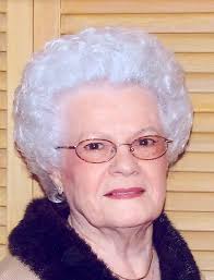 Lois Kerr Family History & Historical Records