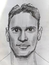 Waiting every day for the drawing be like...