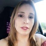 Lourdes Mares's Instagram, Twitter & Facebook