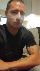 Fond memories of growing up in Indiana