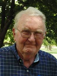 Weldon Beach Obituary