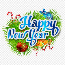 Happy New Year 2021 Clipart Vector Png Free Download Enjoy these images and share them with others to have fun and celebrate your holidays. happy new year 2021 clipart vector