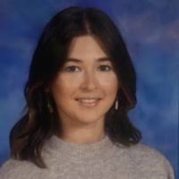 80+ "Melissa Martinez" profiles