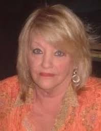 Linda Gale Fulcher Obituary 2023