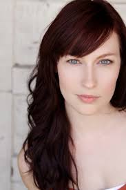 FineFlick FilmFest (TV Movie 2023)