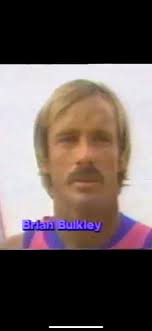 Rory Russell & Gerry Lopez, Great friends @the 76' Pipe Masters... Photo:  Jeff Divine