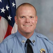 Shawn Magee email address & phone number