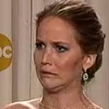 Stream Stephen Durkee music