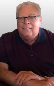 Local Obituaries from WKYC.com and Tributes.com