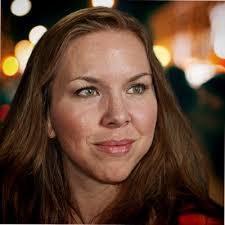 Lila Middleton's Instagram, Twitter & Facebook