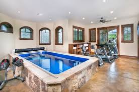 70 Home Gym Ideas And Gym Rooms To Empower Your Workouts Dream Home Gym Home Gym Design Best Home Gym