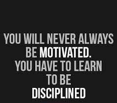 Motivation Monday D Motivational Quotes For Working Out Work Ethic Quotes Work Motivational Quotes