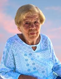 Obituary information for Patricia A. Chislea