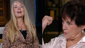 Teen Mom' News Pile: Maci Bookout Starts Podcast; 'Girls Night In' Season 2  Premiere Date Announced & More