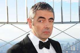 But the title character's broad, slapstick style is worlds apart from the performances heard here. Thema Rowan Atkinson Nachrichten Und Informationen Im Uberblick