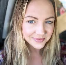 Profile for Ashley Norman‎‎