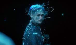 It premiered on september 24th, 2017 and has been renewed for a fourth season. How Star Trek Discovery Set Up A Rebooted Voyager Plotline For Gray In Season 4 Den Of Geek