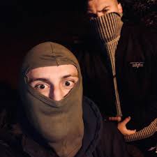 Alex Re (@Seko.OtusBirCek.usw) • Facebook