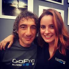 Adrian Miclea's Instagram, Twitter & Facebook