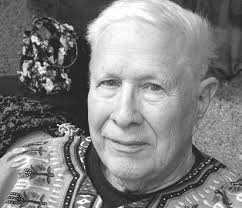 What is Happening with Coyote Hills?