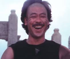 Hulk Hogan looks like he hangs out at gas stations at 2am asks people if  they got any spare change brother.