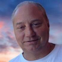 Michael Edward Vallee Obituary