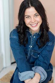 Diana Botelho-Urbanski - IMDb