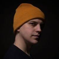 Artyści & Designerzy Bydgoszcz