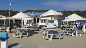 Romea Beach – Contatta e prenota online