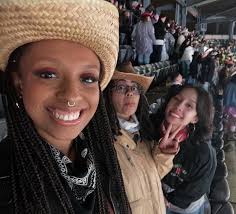 Jordan Brown, M.M., M.A. (@jrenee.music) • Instagram photos and videos