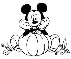 They feel comfortable, interesting, and pleasant to color. Disney Halloween Mickey Coloring Sheet For Kids Picture 22 42 Free Printa Mickey Mouse Coloring Pages Disney Halloween Coloring Pages Disney Coloring Pages