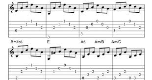 Blues Guitar Lesson Gary Moore S I Ve Still Got The Blues Standard Notation Tab Videos Muziek Gitaar