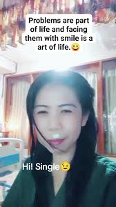 Caregiver Duty, #fbreelsfypシ゚viralシ #duty #fighting #caregiver #highlights  #followers #yourmylifeline #stareverywhere , Thank You For Watching