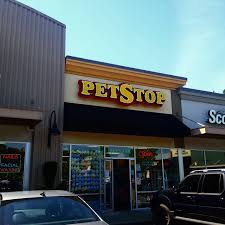 Pet depot hours and pet depot locations in canada along with phone number and map with driving directions. Find Specialty Pet Food Supplies And Toys At Whatcom County Pet Stores Bellingham Whatcom County Tourism