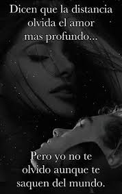 Pin En Amor Y Pasion