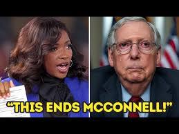 Richard Jinks's Instagram, Twitter & Facebook